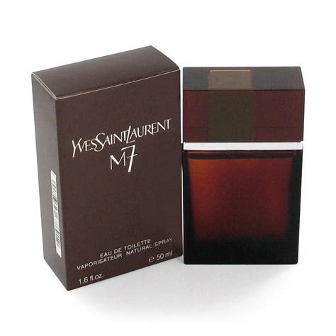 yves saint laurent m7 australia|ysl m7 original.